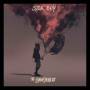 Sick Boy 1