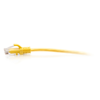 Cables2go 1