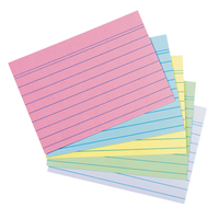 Herlitz 1