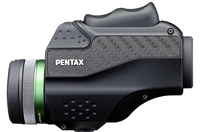 Pentax 7