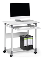 Durable Pc-arbeitsplatz System Computer Trolley 75 Fh Aus St 2