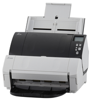 Fujitsu 1
