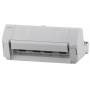 Fujitsu - Ricoh FI-718PR - Scanner-Post-Imprinter - fr fi-7140 (PA03670-D201)