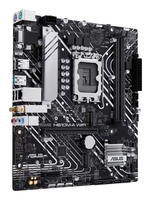 Asus 1