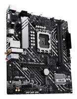 Asus 2