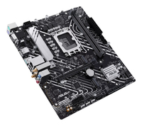 Asus 3