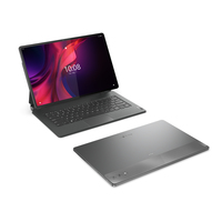 Lenovo Consumer 1