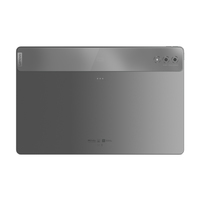 Lenovo Consumer 6