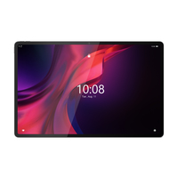 Lenovo Consumer 7
