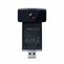 Axis - 2N - Webcam - Farbe - USB (02659-001)