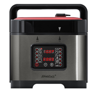 Steba 15
