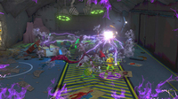 Gamemill Entertainment 3