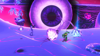 Gamemill Entertainment 5
