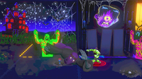 Gamemill Entertainment 6