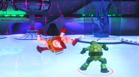 Gamemill Entertainment 7