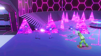 Gamemill Entertainment 8