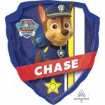 "Riethmüller Europe Gmbh-SuperShape Paw Patrol Folienballon P38 l-Riethmüller Europe Gmbh-Toys/Spielzeug" "Riethmüller Europe Gmbh-SuperShape Paw Patrol Folienballon P38 l-Riethmüller Europe Gmbh-Toys/Spielzeug"