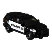 Matchbox 4