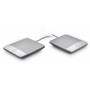 Audio & Video Conferencing - Cpe90 2 Microfoni Per Cp960 Cavo