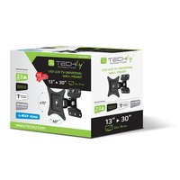 Techly 2