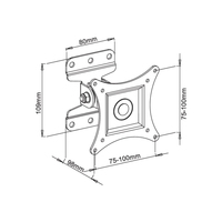 Techly 4