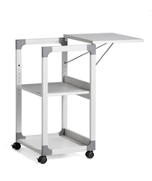 Durable System Multi Trolley 48 - Wagen Fr Drucker - H 4