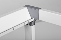 Durable System Multi Trolley 48 - Wagen Fr Drucker - H 7