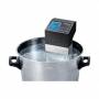 Steba - Sous-Vide Garer SV100 Professional