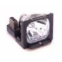 Microbattery - CoreParts - Projektorlampe - 220 Watt - 2000 Stunde(n)