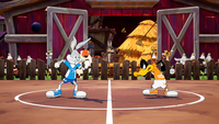 Gamemill Entertainment 3