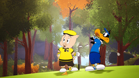 Gamemill Entertainment 4