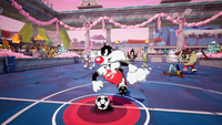 Gamemill Entertainment 5