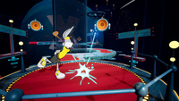 Gamemill Entertainment 6
