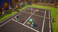 Gamemill Entertainment 7