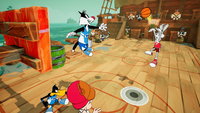 Gamemill Entertainment 8