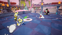 Gamemill Entertainment 9