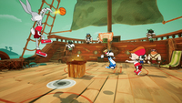 Gamemill Entertainment 10