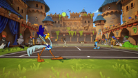 Gamemill Entertainment 11