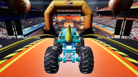 Gamemill Entertainment 1