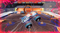 Gamemill Entertainment 2