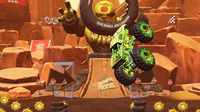 Gamemill Entertainment 4
