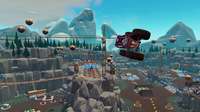 Gamemill Entertainment 6