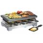 Steba - Raclette RC 88