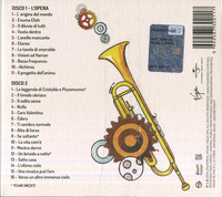 Alchemaya 1