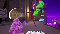Gamemill Entertainment 1