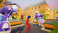 Gamemill Entertainment 2
