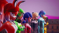 Gamemill Entertainment 3