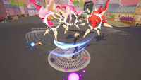 Gamemill Entertainment 5