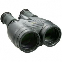 Canon 5