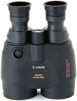 Canon 6